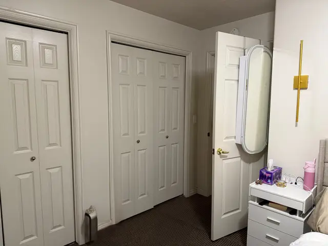 785 E 560 N #405, Provo, UT 84606 - Image #3