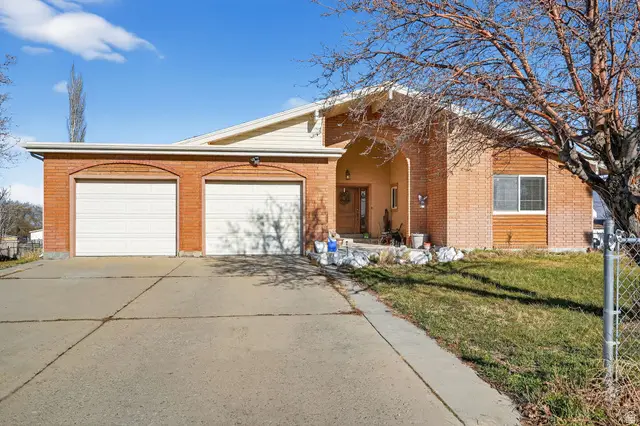 960 W Vine St N, Tooele, UT 84074 - Image #1