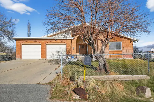 960 W Vine St N, Tooele, UT 84074 - Image #2
