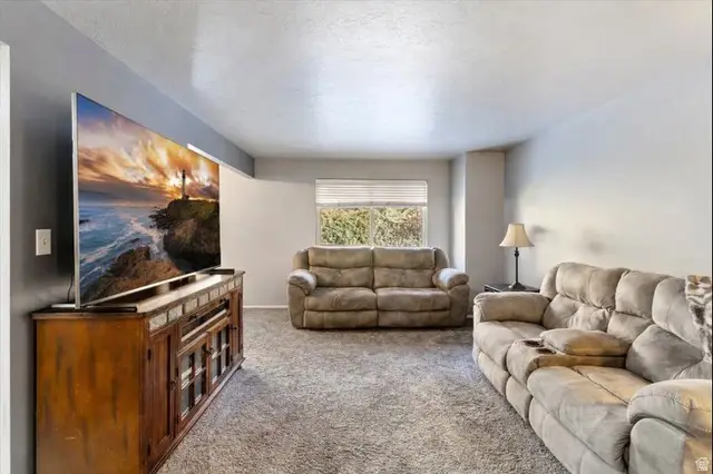 1916 E 5625 S, South Ogden, UT 84403 - Image #2