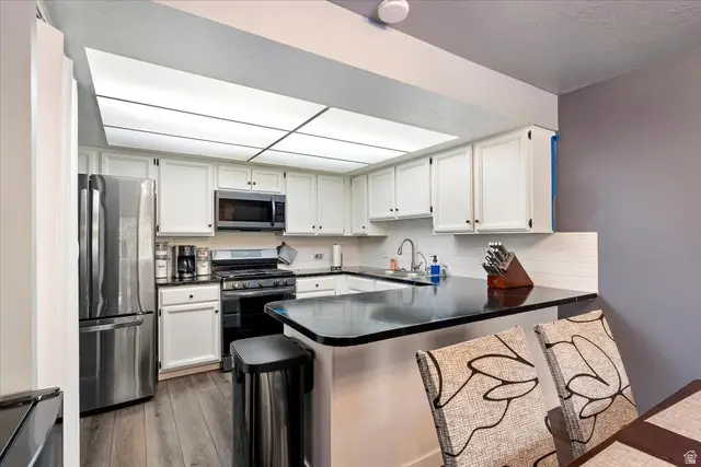 1916 E 5625 S, South Ogden, UT 84403 - Image #3