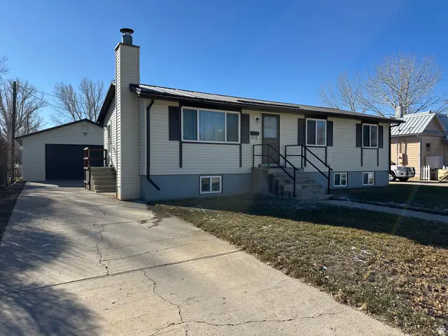 131 W 400 S, Vernal, UT 84078 - Image #3