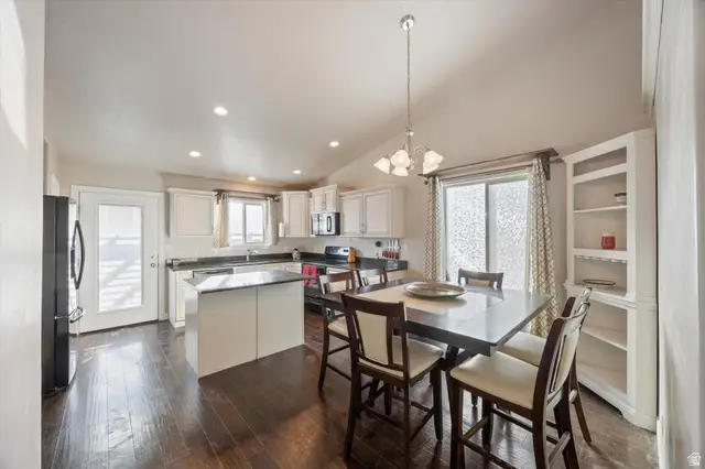 1758 E Tumwater Ln N #648, Eagle Mountain, UT 84005 - Image #3