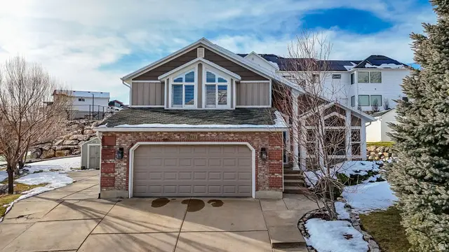 3577 N 225 E, North Ogden, UT 84414 - Image #1