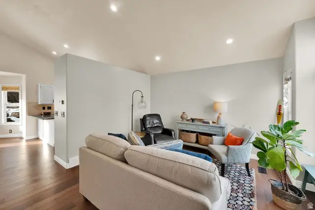 3577 N 225 E, North Ogden, UT 84414 - Image #2