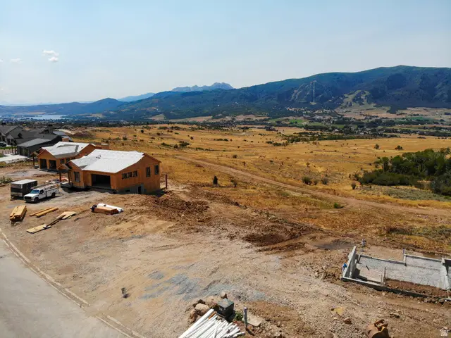 4629 N Seven Bridges Rd #32, Eden, UT 84310 - Image #2