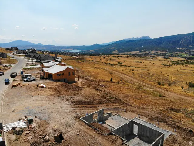 4629 N Seven Bridges Rd #32, Eden, UT 84310 - Image #3