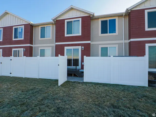 623 N Scuttlebutt Ln #2047, Saratoga Springs, UT 84043 - Image #2