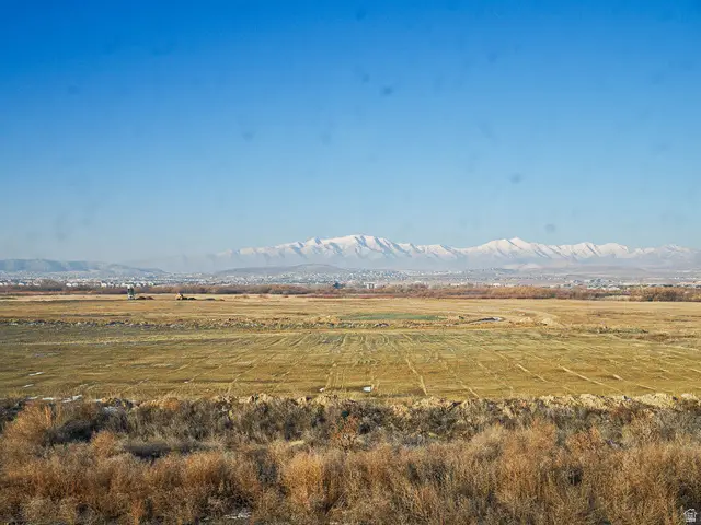 623 N Scuttlebutt Ln #2047, Saratoga Springs, UT 84043 - Image #3