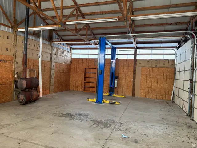 7396 W 5500 S, Hooper, UT 84315 - Image #1