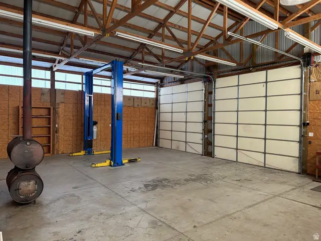 7396 W 5500 S, Hooper, UT 84315 - Image #2