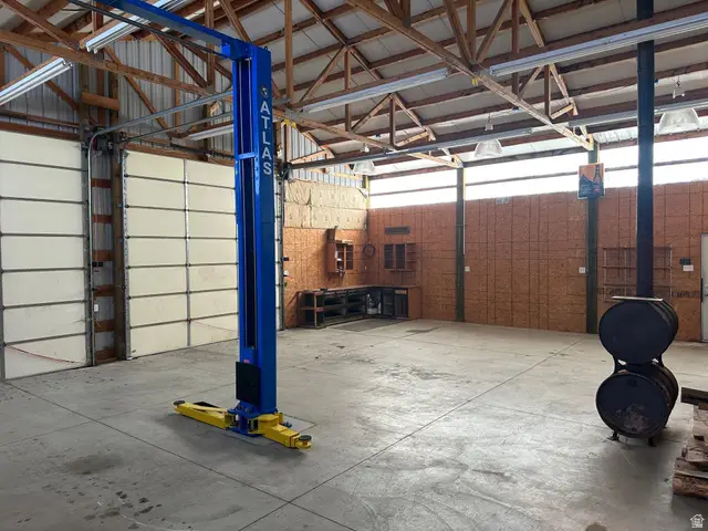 7396 W 5500 S, Hooper, UT 84315 - Image #3