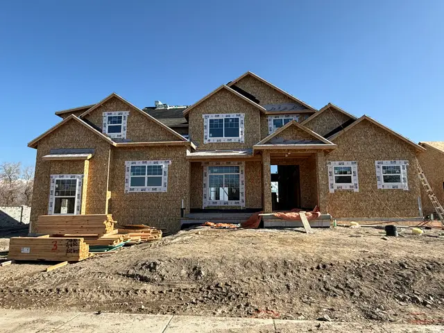 1488 N 1700 W, Lehi, UT 84043 - Image #1