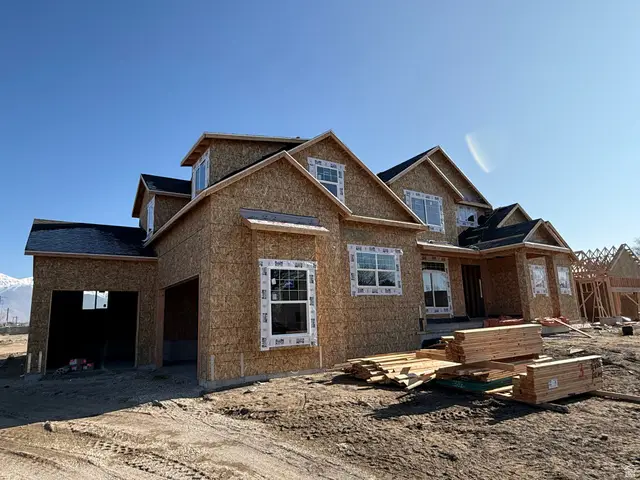 1488 N 1700 W, Lehi, UT 84043 - Image #3