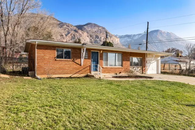 2160 S Fillmore Ave E, Ogden, UT 84401 - Image #2