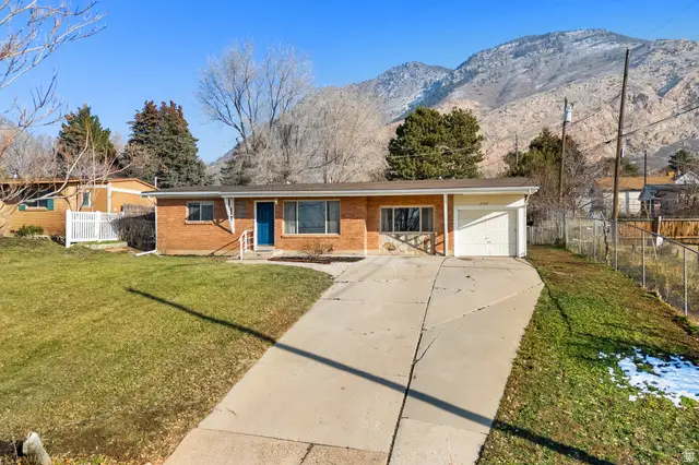 2160 S Fillmore Ave E, Ogden, UT 84401 - Image #3