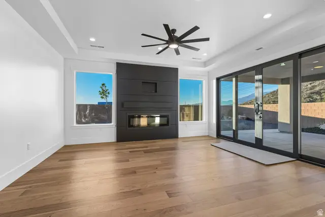 1566 W 540 N, Hurricane, UT 84737 - Image #3