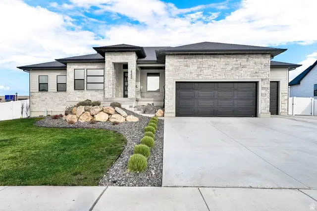 4356 W 475 S, West Point, UT 84015 - Image #1