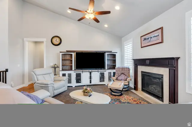 5002 W Maidstone Ct W, West Valley City, UT 84120 - Image #3