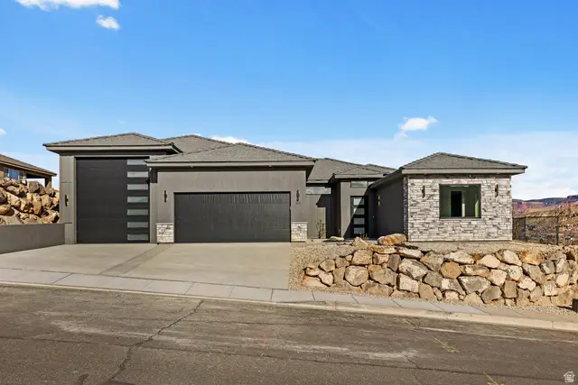 319 E 920 N, Hurricane, UT 84737 - Image #1