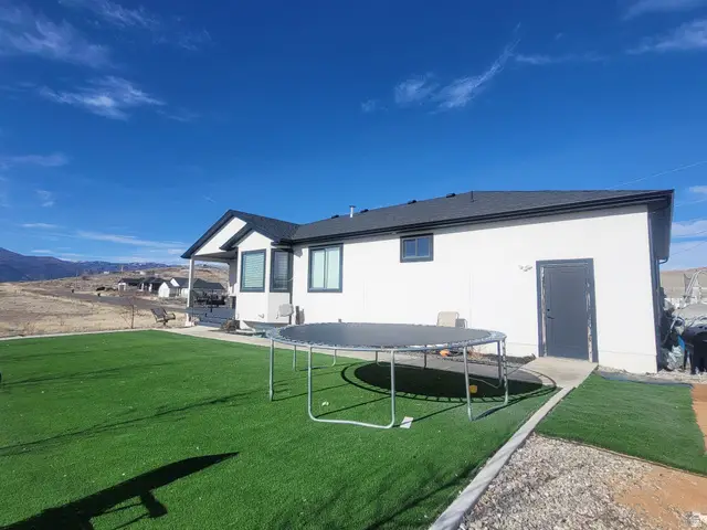 114 E 500 N, Moroni, UT 84646 - Image #2