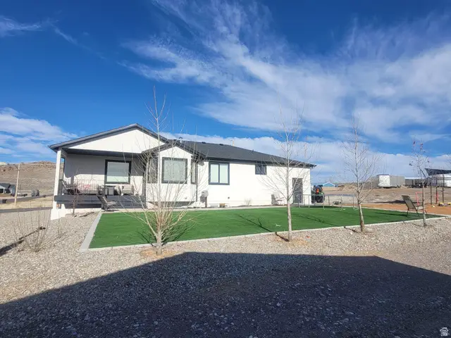 114 E 500 N, Moroni, UT 84646 - Image #3