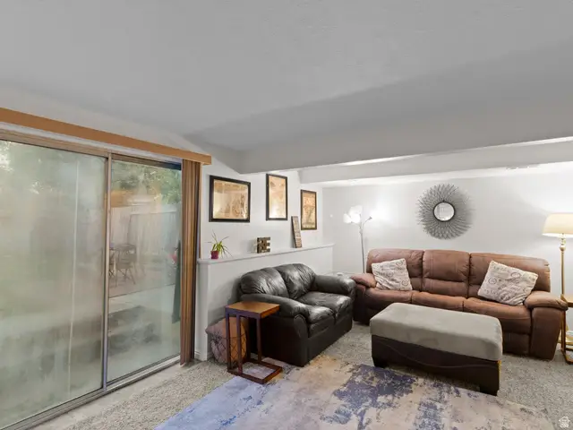 4702 S Cathay Cir W, Taylorsville, UT 84123 - Image #3