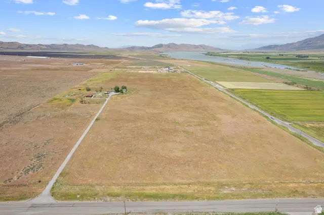 1112 Goshen Rd, Mona, UT 84645 - Image #1