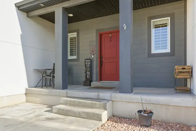 598 S Crooked Post Way, Saratoga Springs, UT 84045 - Image #3