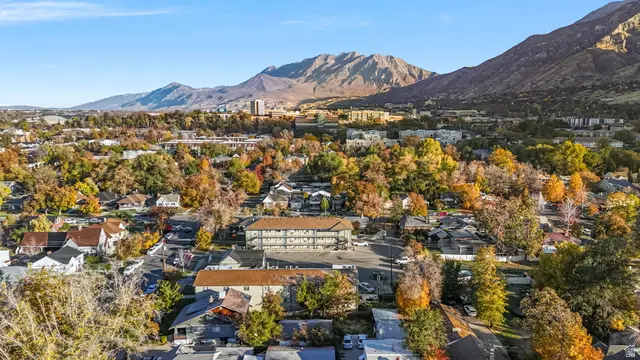 240 N 500 E, Provo, UT 84606 - Image #3