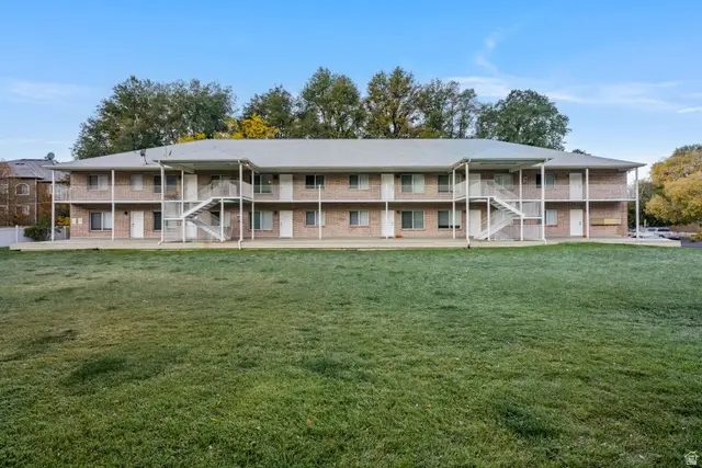 856 E 300 S, Provo, UT 84606 - Image #2