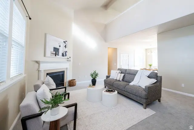 11569 S Oakmond Rd, South Jordan, UT 84009 - #3