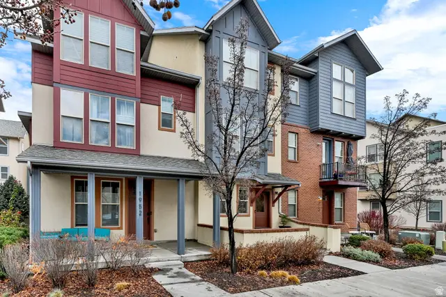 1956 S Grant Ave E, Ogden, UT 84401 - Image #1