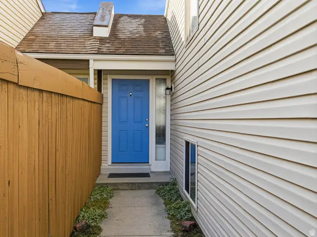 2335 W 4195 S, Taylorsville, UT 84119 - Image #2