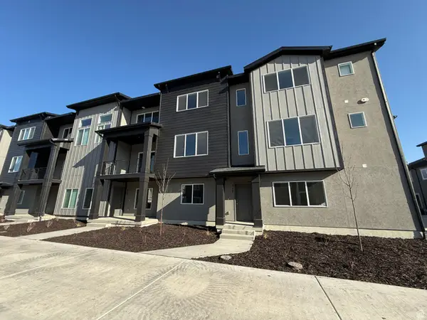 517 S 800 W #415, American Fork, UT 84003