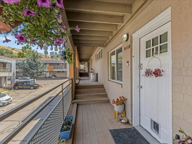650 N 300 W #225, Salt Lake City, UT 84103 - Image #1