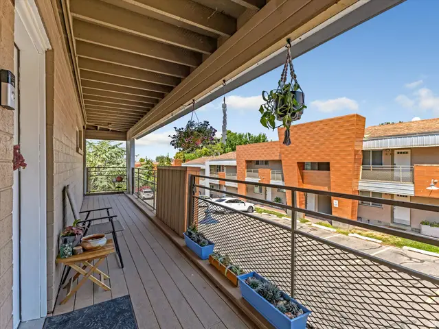 650 N 300 W #225, Salt Lake City, UT 84103 - Image #2