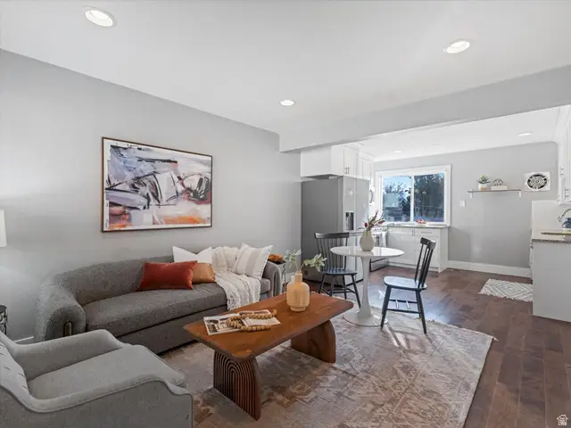 650 N 300 W #225, Salt Lake City, UT 84103 - Image #3