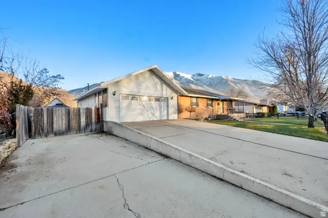 310 N 800 E, Mapleton, UT 84664 - Image #3