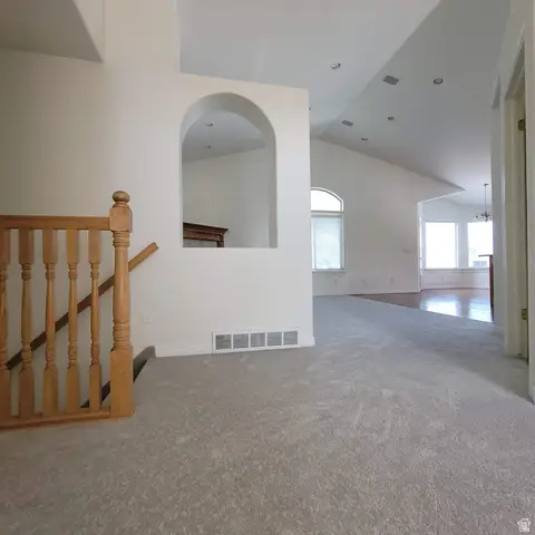 2766 S 1200 W, Syracuse, UT 84075 - Image #2