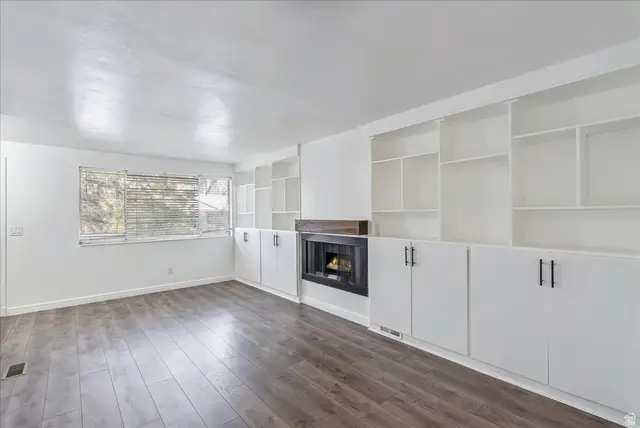 4746 S 700 E #91, Murray, UT 84107 - Image #3