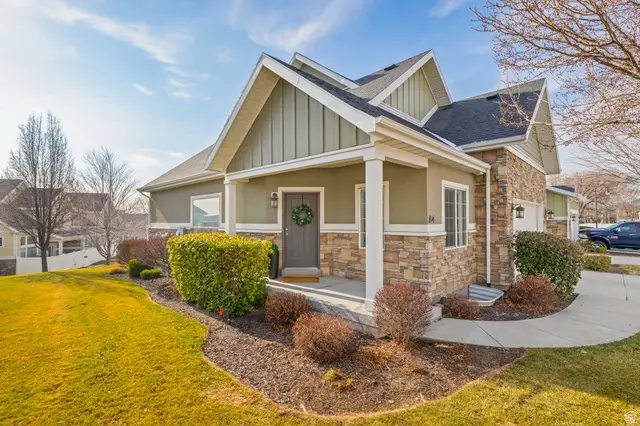 84 E Sequoia Dr, Draper, UT 84020 - Image #3