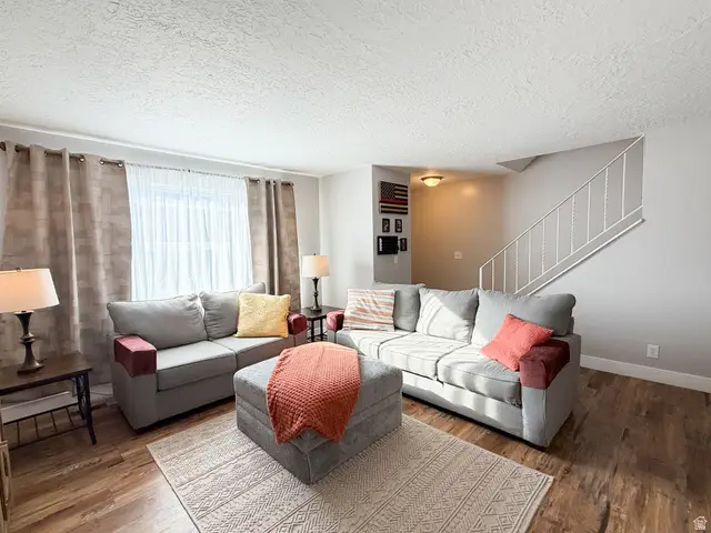 876 E 1025 S #49, Ogden, UT 84404 - Image #2