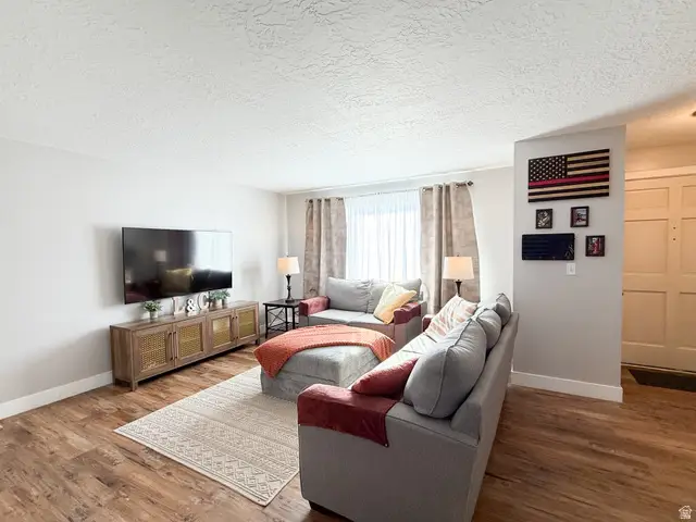 876 E 1025 S #49, Ogden, UT 84404 - Image #3