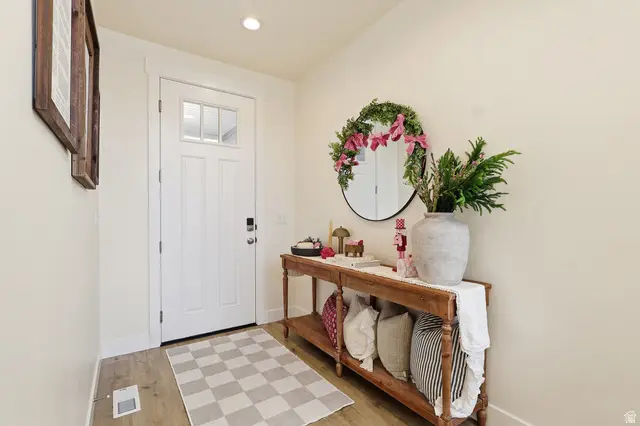 604 N 510 E, Smithfield, UT 84335 - Image #3