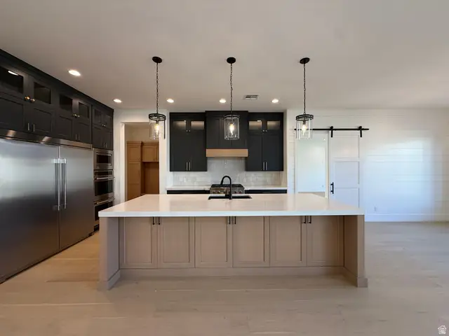 5268 W 2040 S, Hurricane, UT 84737 - Image #3