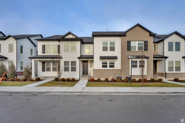 13921 S Little Ridge Ln, Herriman, UT 84096 - Image #1