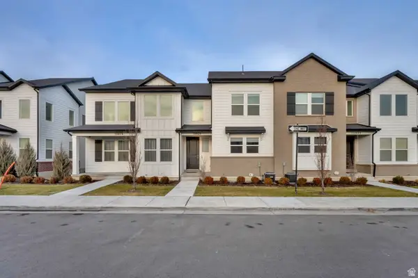 13921 S Little Ridge Ln, Herriman, UT 84096