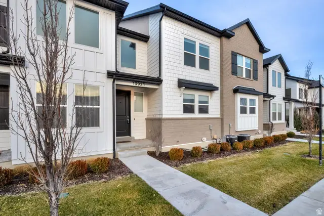 13921 S Little Ridge Ln, Herriman, UT 84096 - Image #2