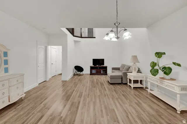 13921 S Little Ridge Ln, Herriman, UT 84096 - Image #3